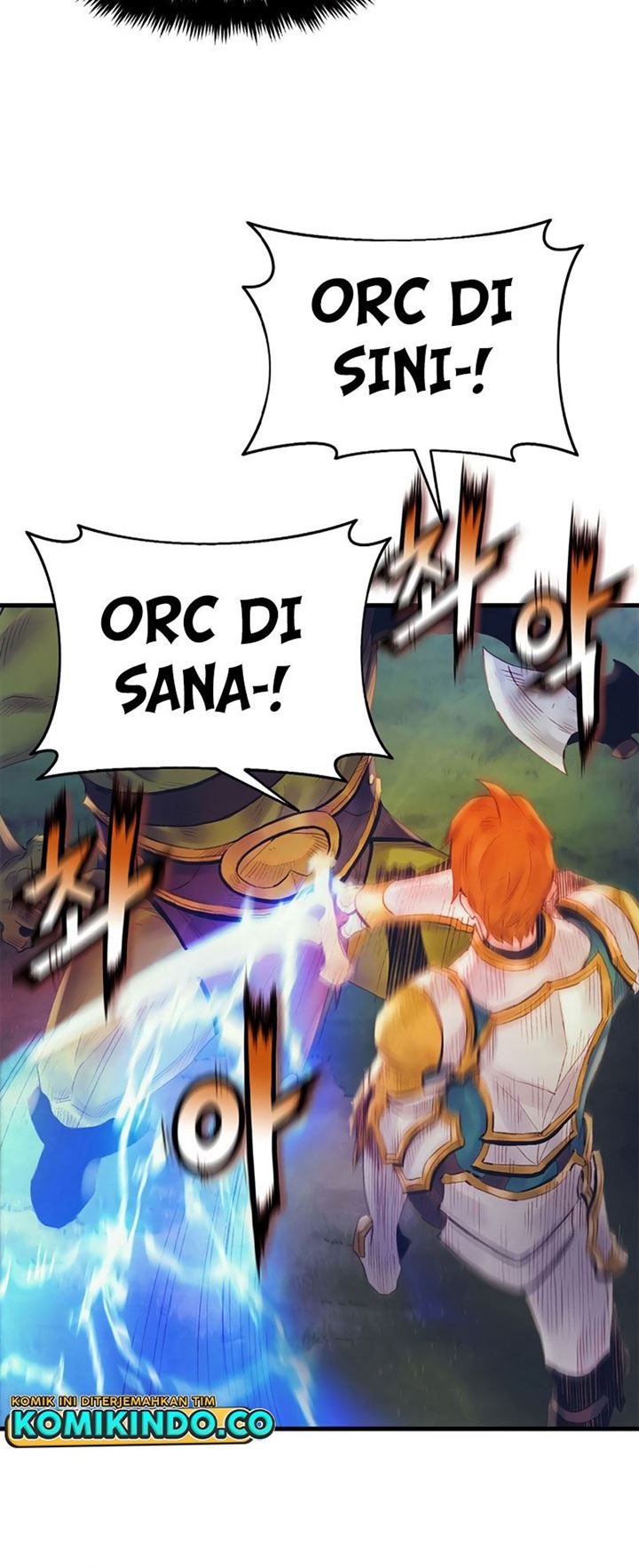 image-komik-the-healing-priest-of-the-sun-chapter-28-9/37