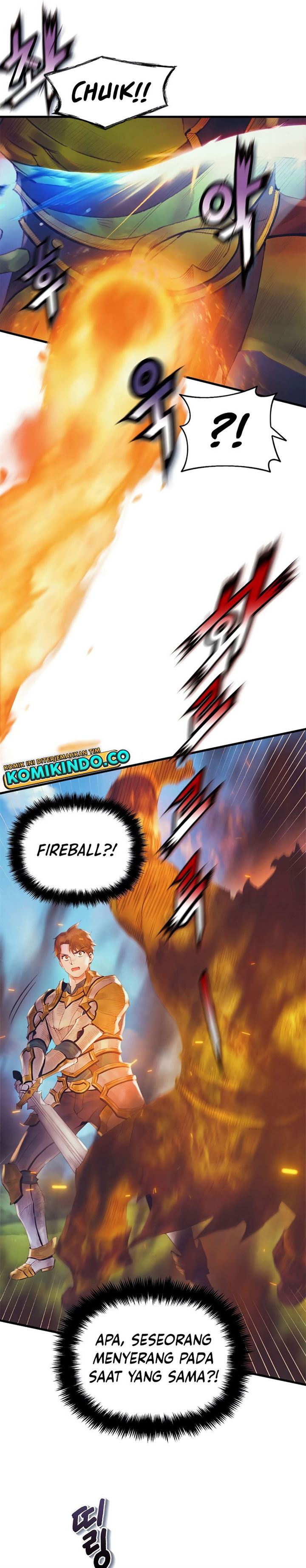 image-komik-the-healing-priest-of-the-sun-chapter-28-10/37