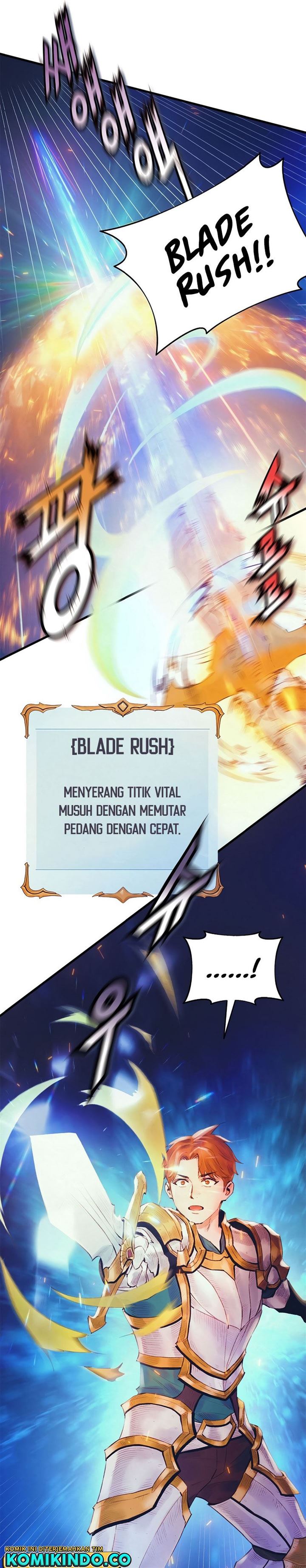 image-komik-the-healing-priest-of-the-sun-chapter-28-12/37