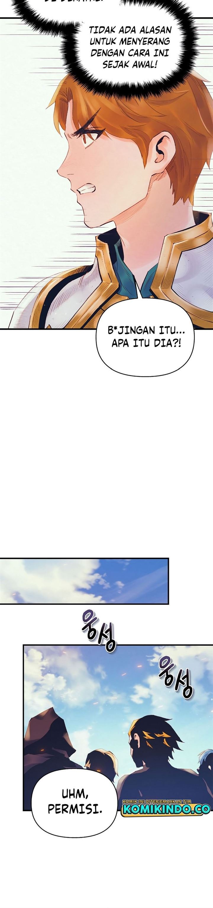 image-komik-the-healing-priest-of-the-sun-chapter-28-14/37