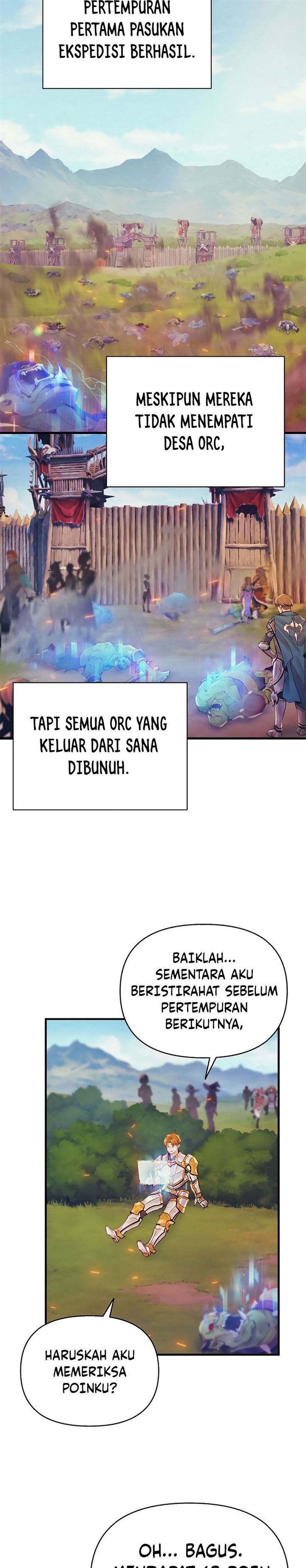 image-komik-the-healing-priest-of-the-sun-chapter-28-19/37