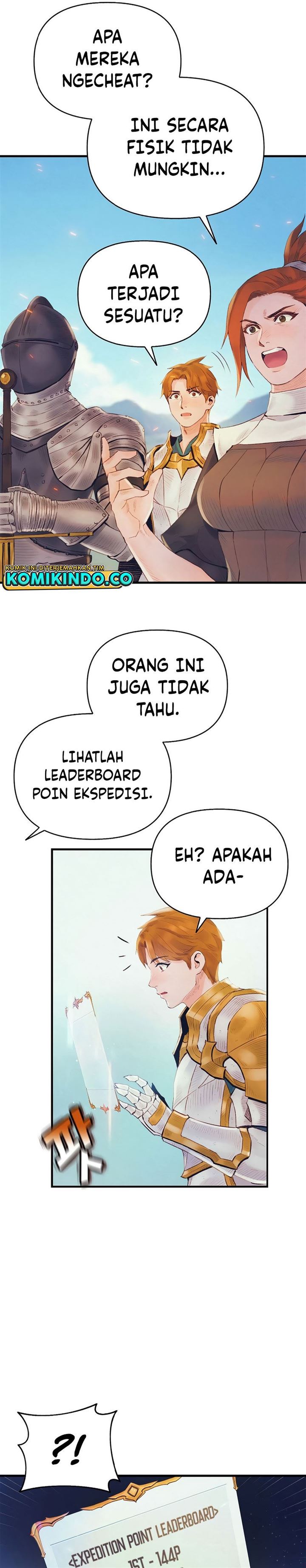 image-komik-the-healing-priest-of-the-sun-chapter-28-21/37