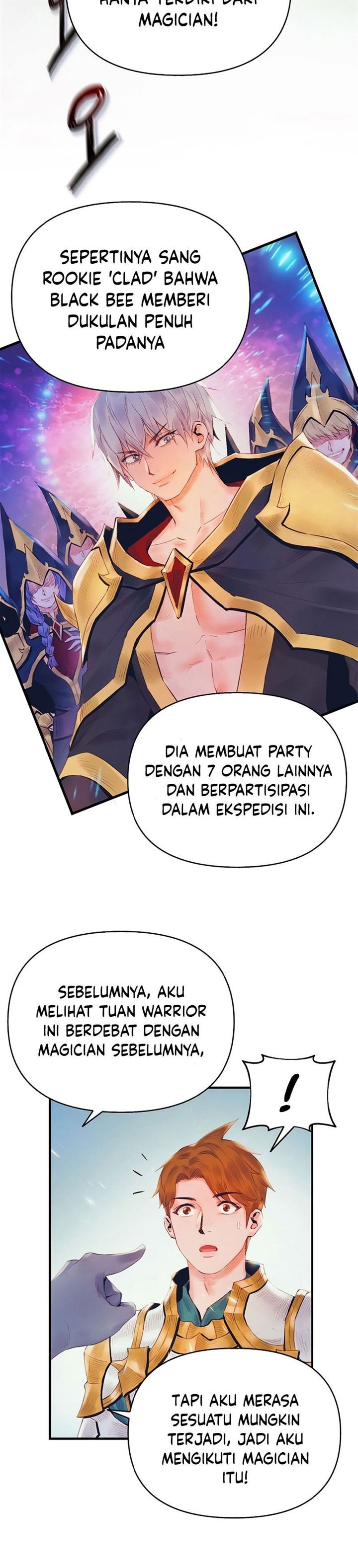 image-komik-the-healing-priest-of-the-sun-chapter-28-23/37