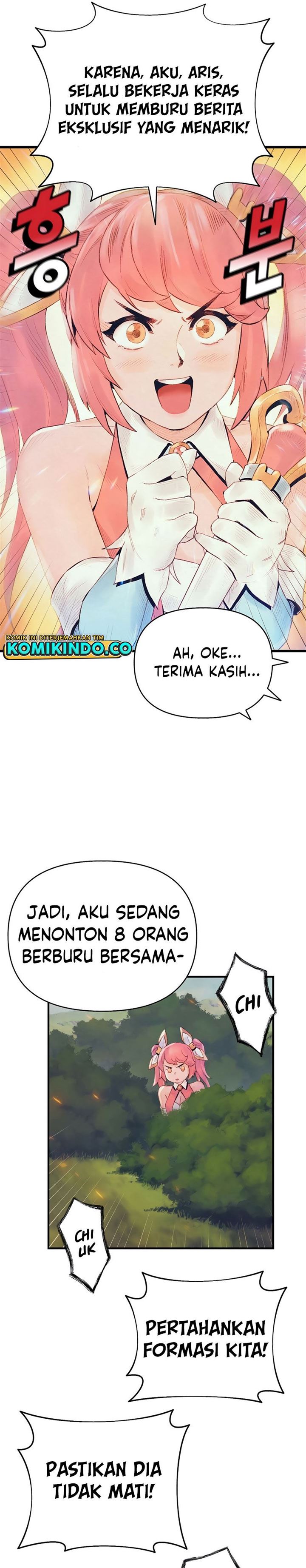 image-komik-the-healing-priest-of-the-sun-chapter-28-24/37