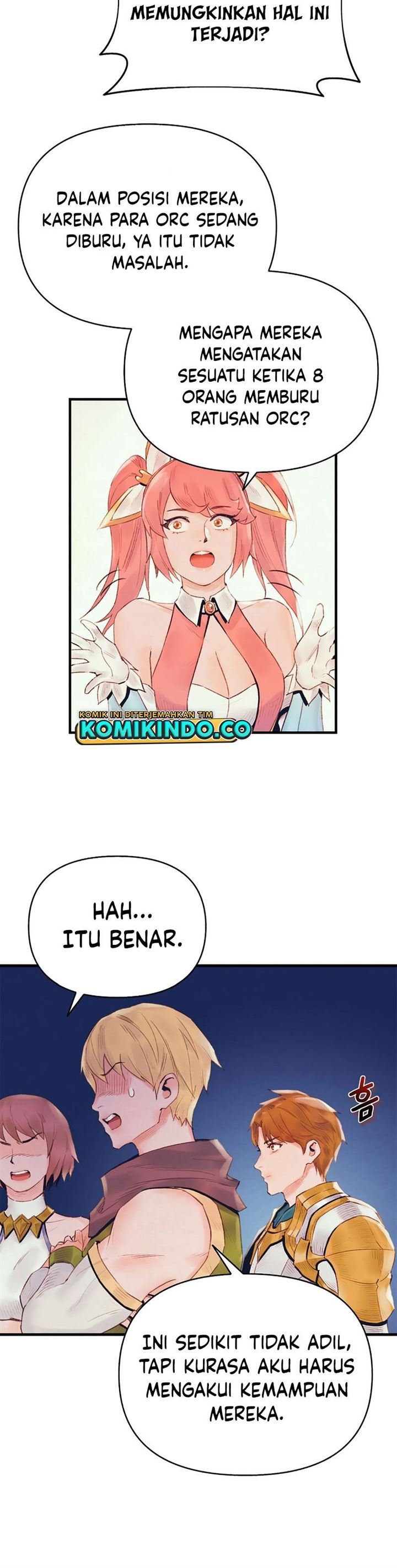 image-komik-the-healing-priest-of-the-sun-chapter-28-29/37