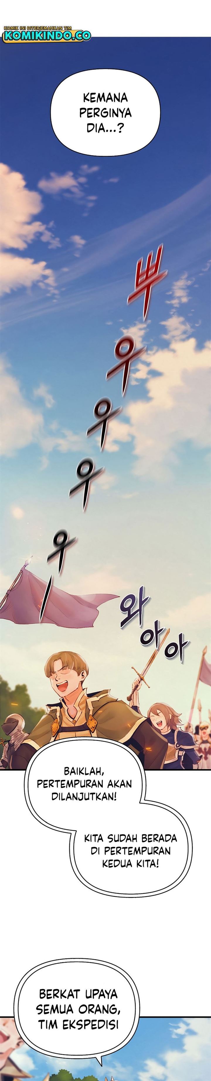 image-komik-the-healing-priest-of-the-sun-chapter-28-31/37