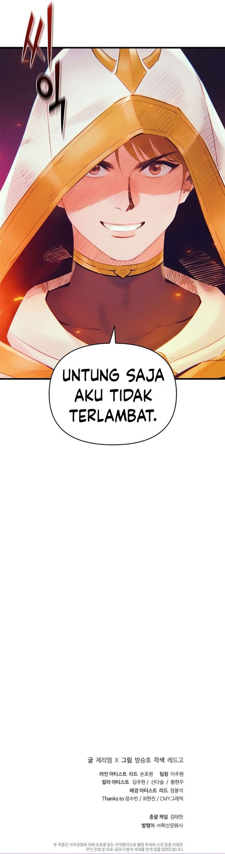 image-komik-the-healing-priest-of-the-sun-chapter-28-36/37