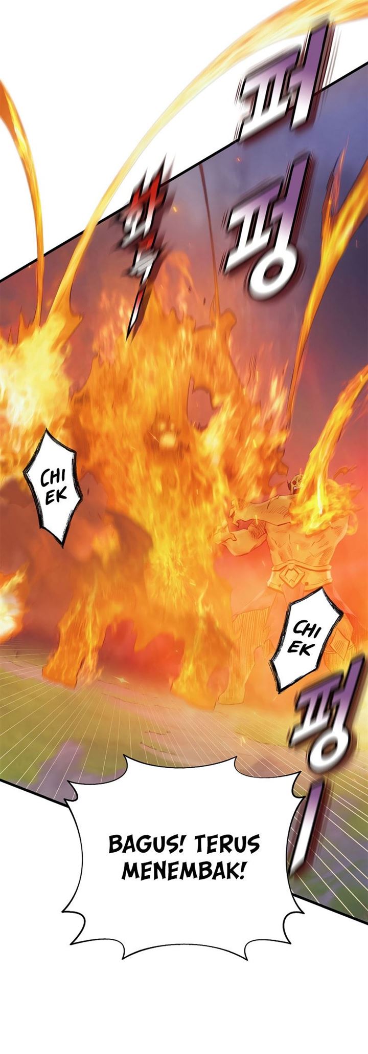 image-komik-the-healing-priest-of-the-sun-chapter-29-6/60