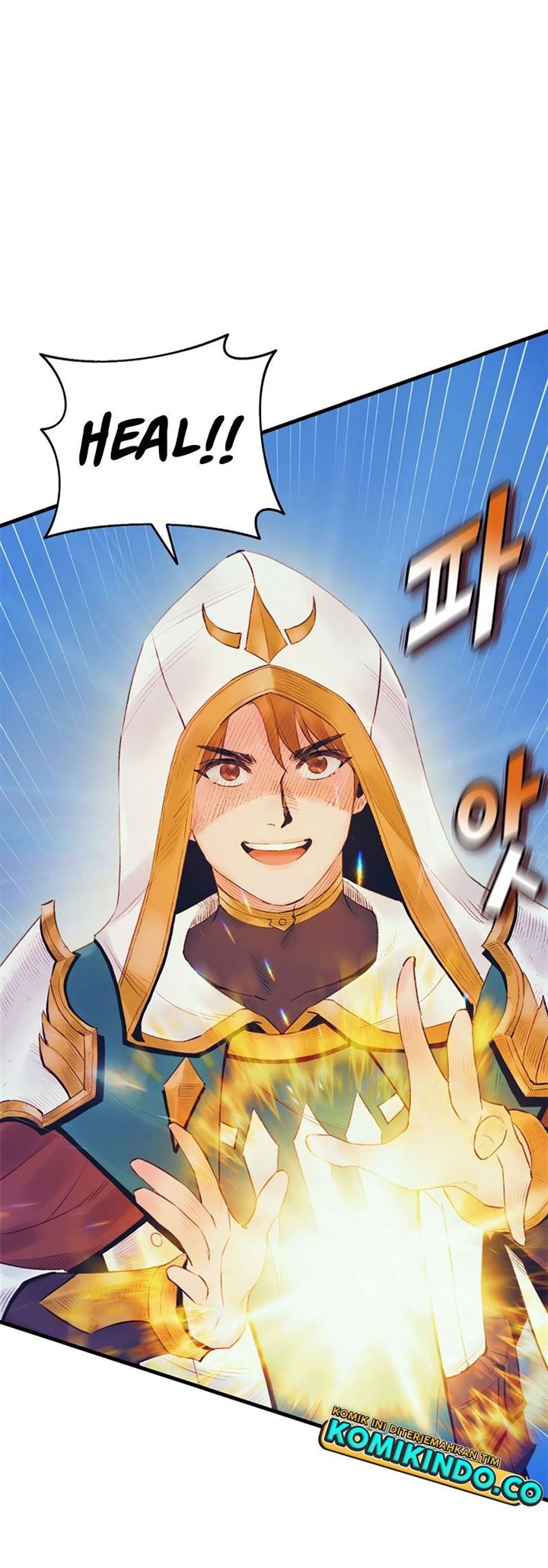 image-komik-the-healing-priest-of-the-sun-chapter-29-7/60