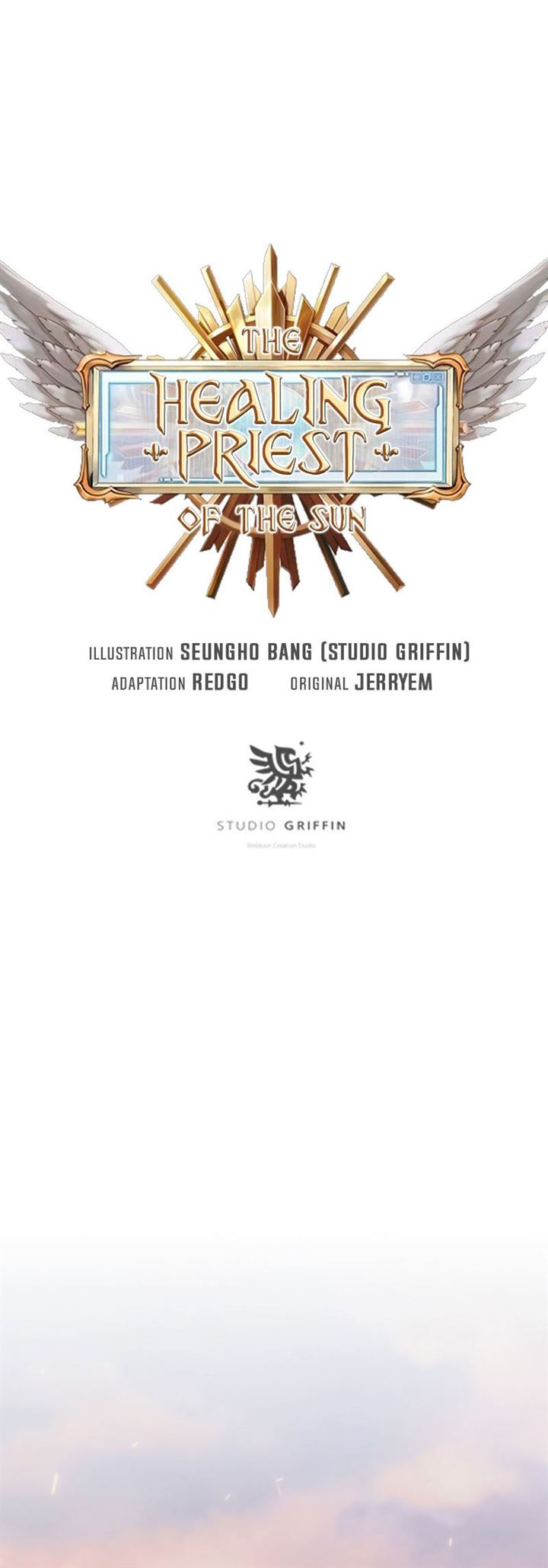 image-komik-the-healing-priest-of-the-sun-chapter-29-8/60