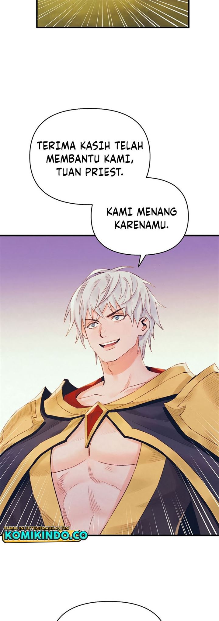 image-komik-the-healing-priest-of-the-sun-chapter-29-12/60