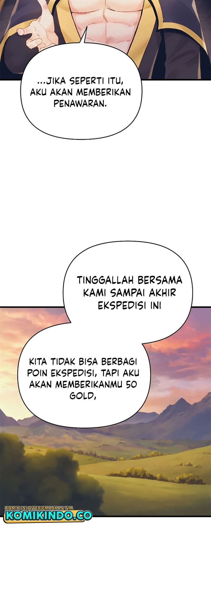 image-komik-the-healing-priest-of-the-sun-chapter-29-14/60