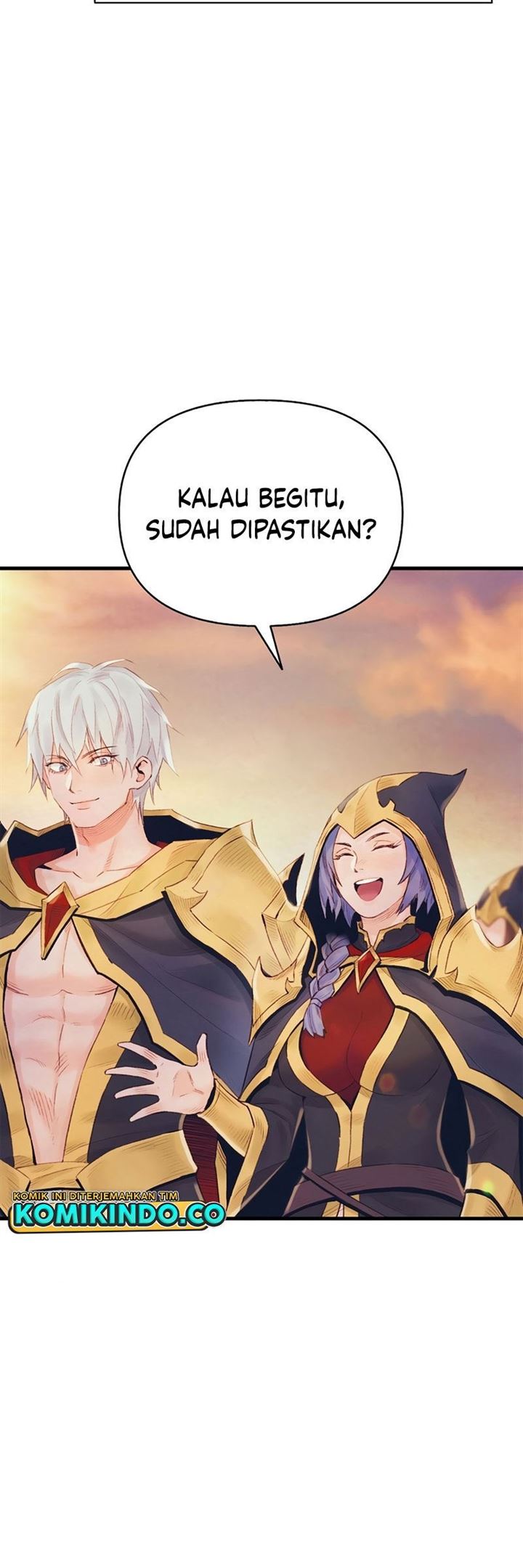 image-komik-the-healing-priest-of-the-sun-chapter-29-19/60