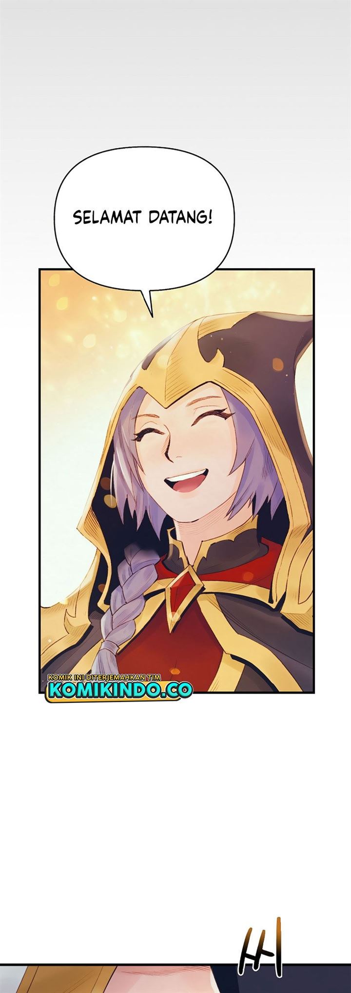 image-komik-the-healing-priest-of-the-sun-chapter-29-25/60