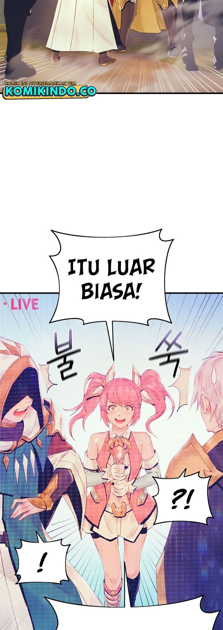 image-komik-the-healing-priest-of-the-sun-chapter-29-27/60