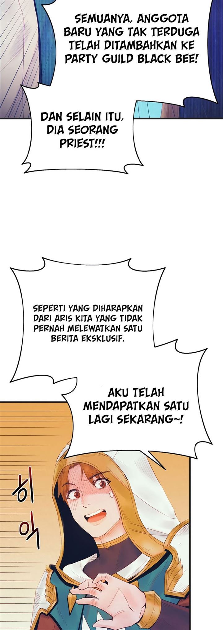 image-komik-the-healing-priest-of-the-sun-chapter-29-28/60