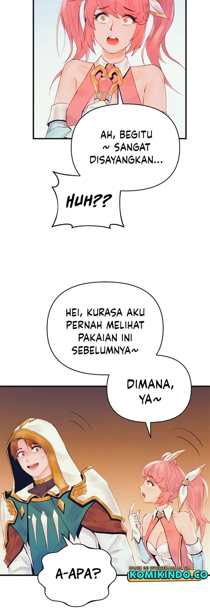 image-komik-the-healing-priest-of-the-sun-chapter-29-31/60