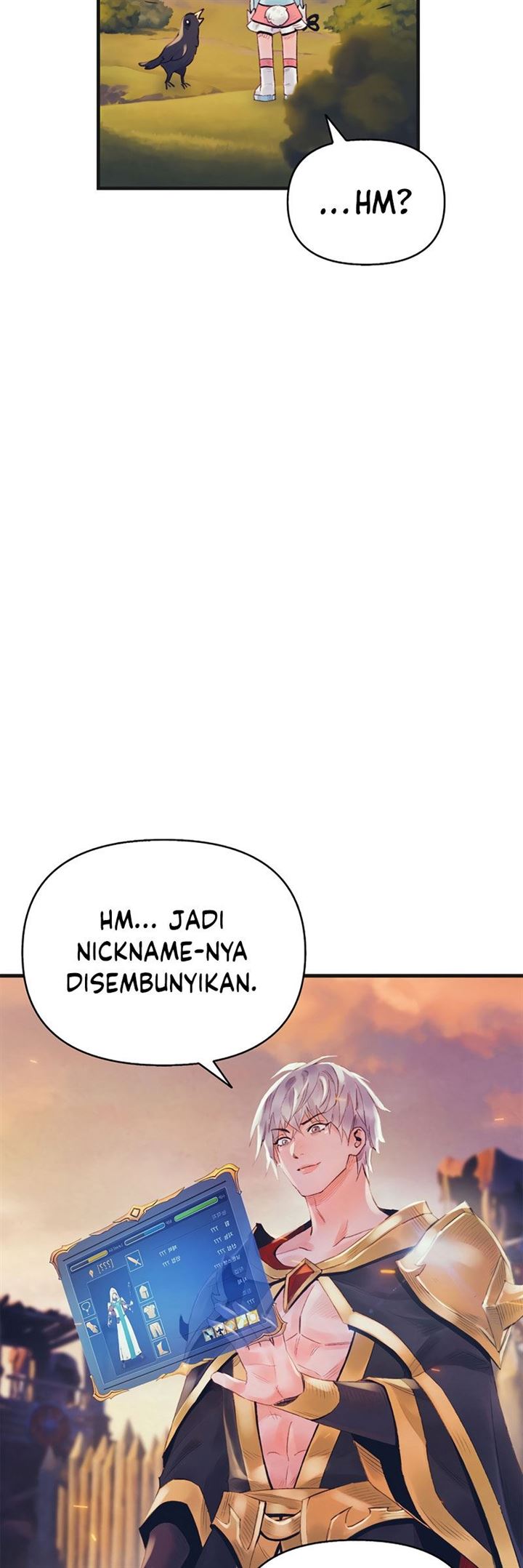 image-komik-the-healing-priest-of-the-sun-chapter-29-37/60