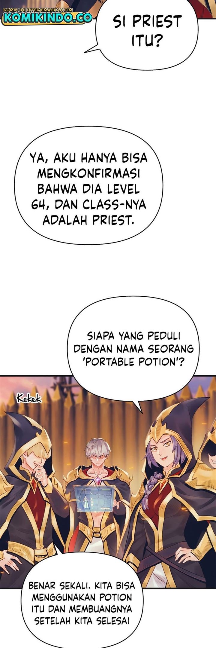 image-komik-the-healing-priest-of-the-sun-chapter-29-38/60