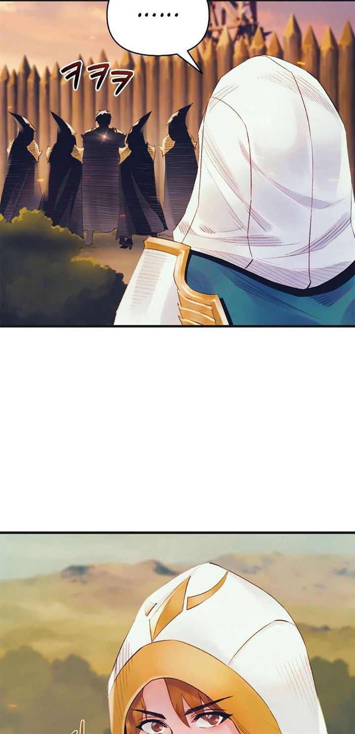 image-komik-the-healing-priest-of-the-sun-chapter-29-41/60