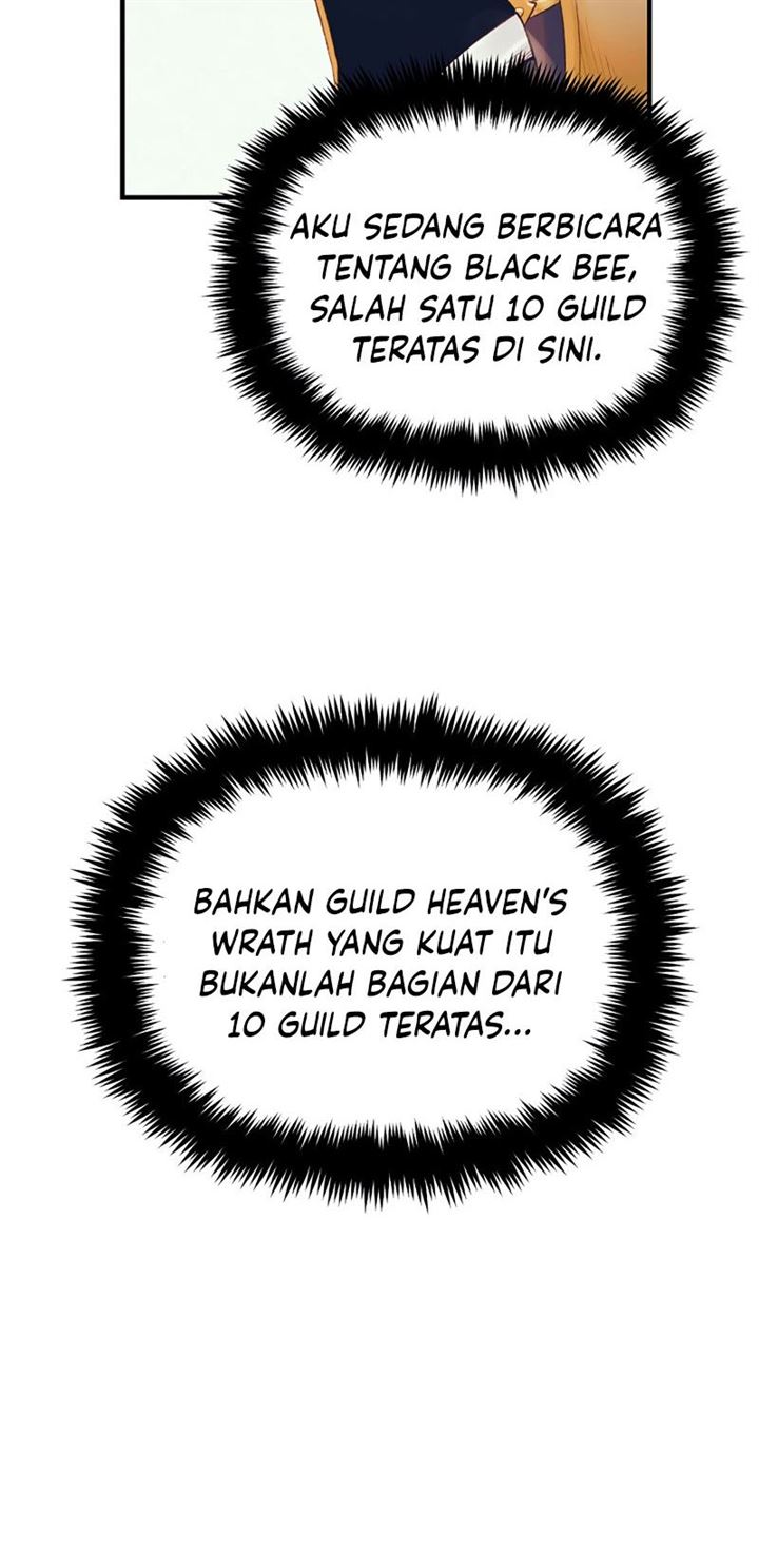 image-komik-the-healing-priest-of-the-sun-chapter-29-44/60