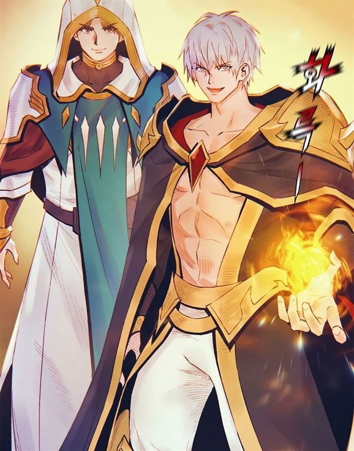 image-komik-the-healing-priest-of-the-sun-chapter-29-56/60