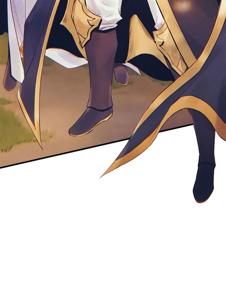 image-komik-the-healing-priest-of-the-sun-chapter-29-57/60