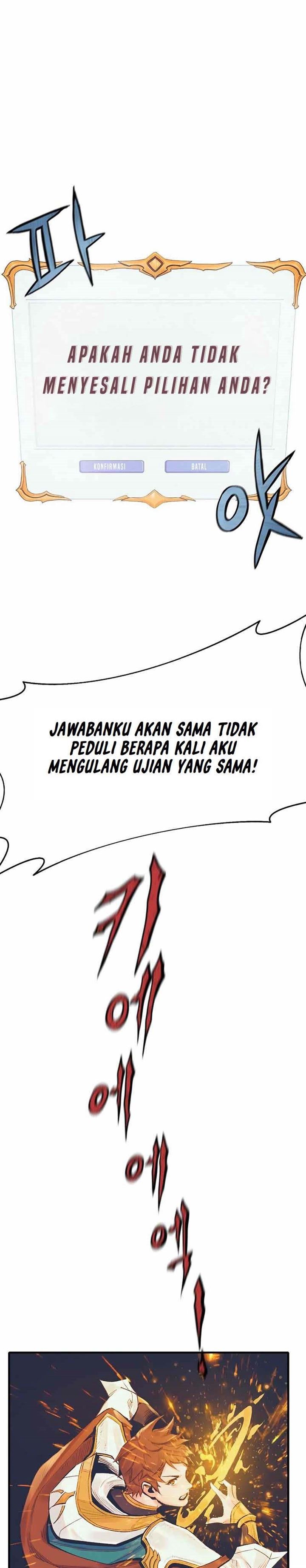 image-komik-the-healing-priest-of-the-sun-chapter-3-1/46