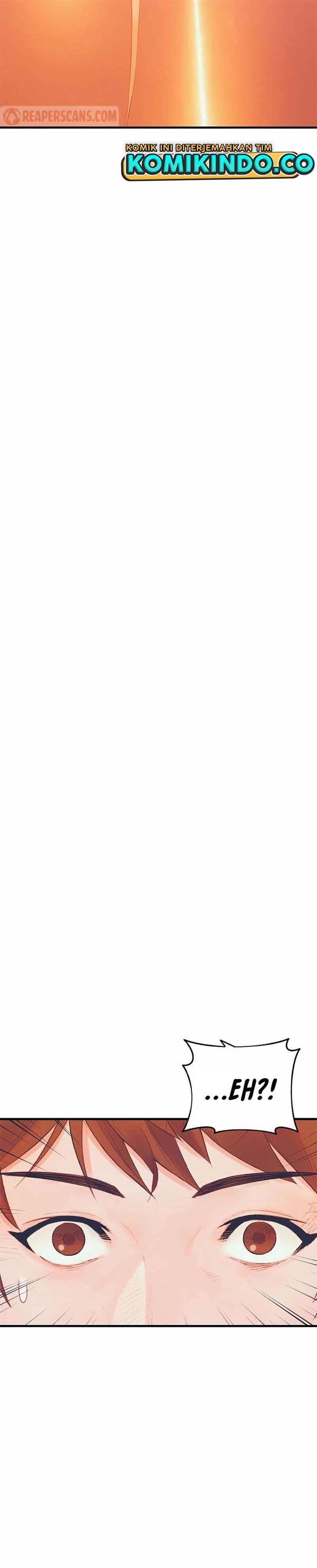 image-komik-the-healing-priest-of-the-sun-chapter-3-3/46