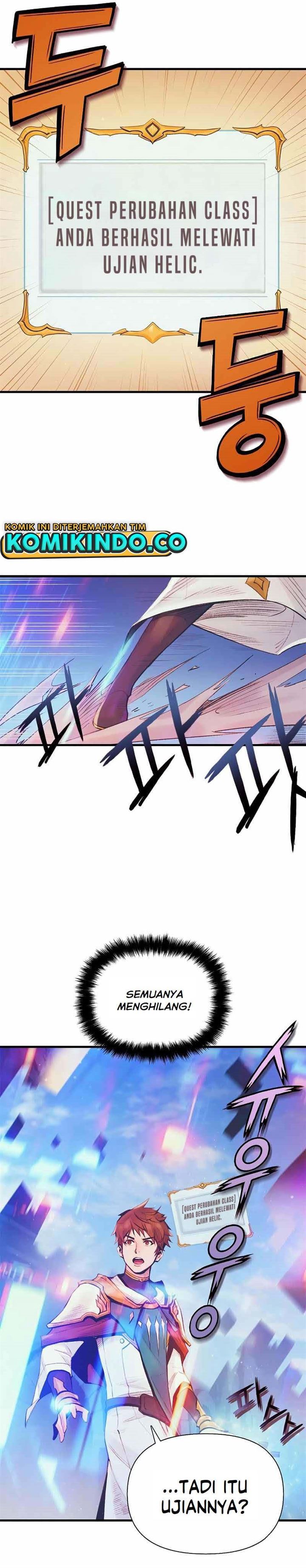 image-komik-the-healing-priest-of-the-sun-chapter-3-4/46