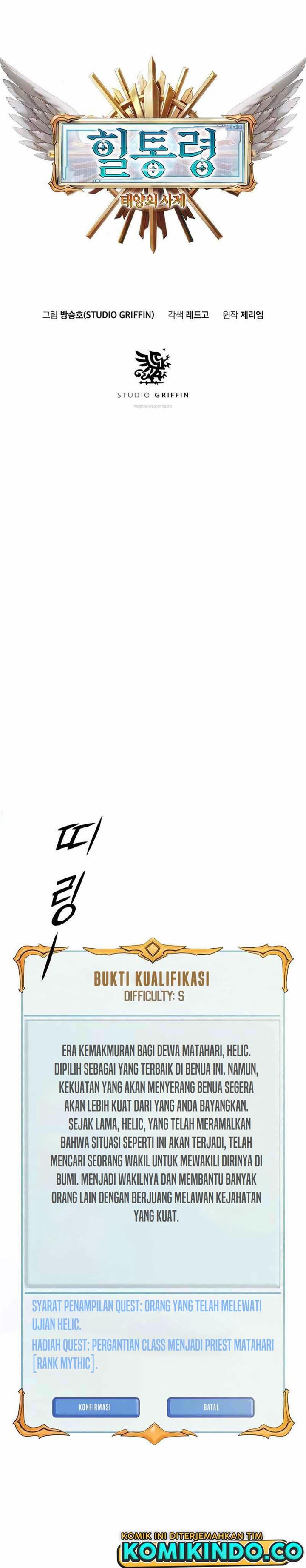 image-komik-the-healing-priest-of-the-sun-chapter-3-7/46