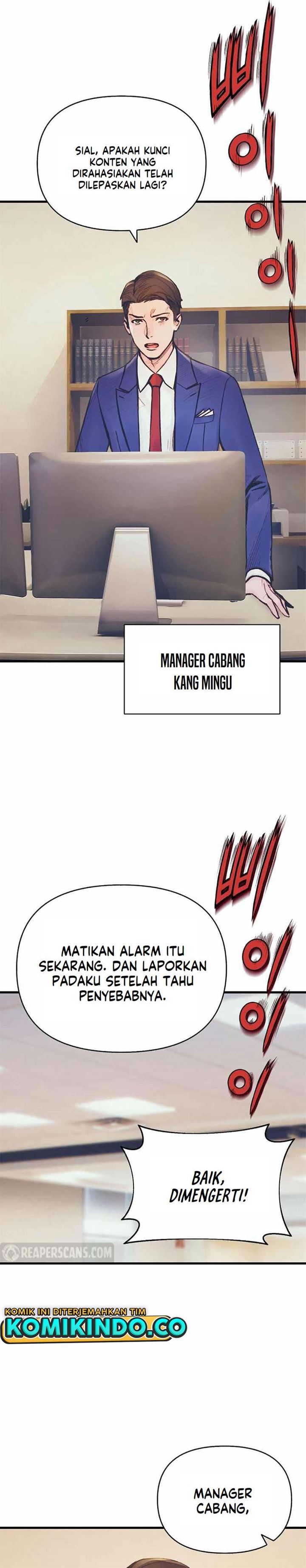 image-komik-the-healing-priest-of-the-sun-chapter-3-13/46