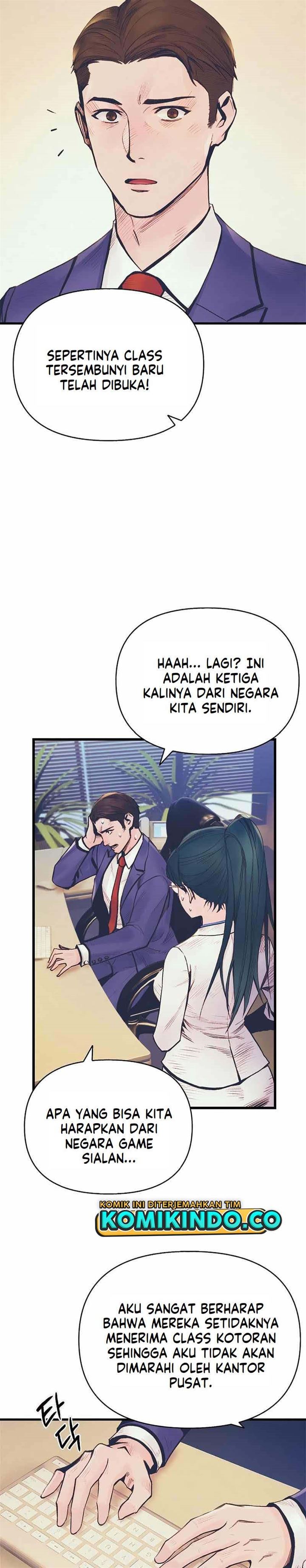 image-komik-the-healing-priest-of-the-sun-chapter-3-14/46