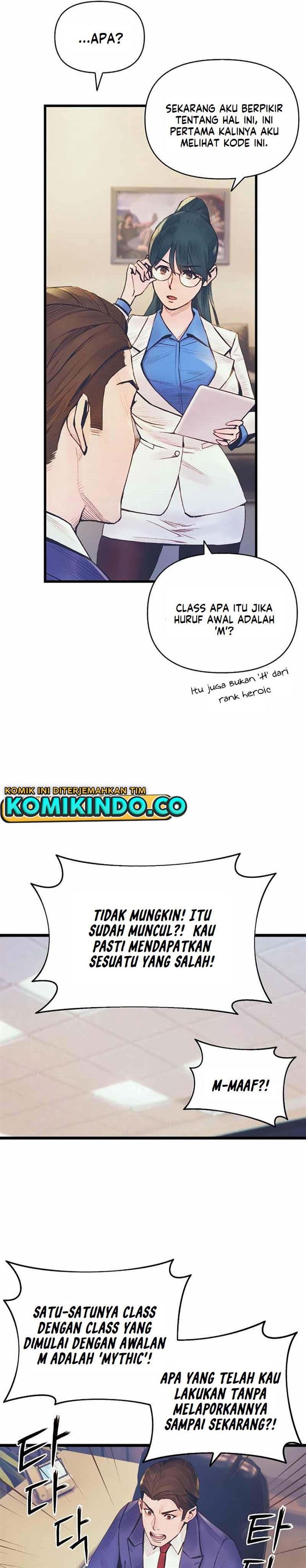 image-komik-the-healing-priest-of-the-sun-chapter-3-16/46
