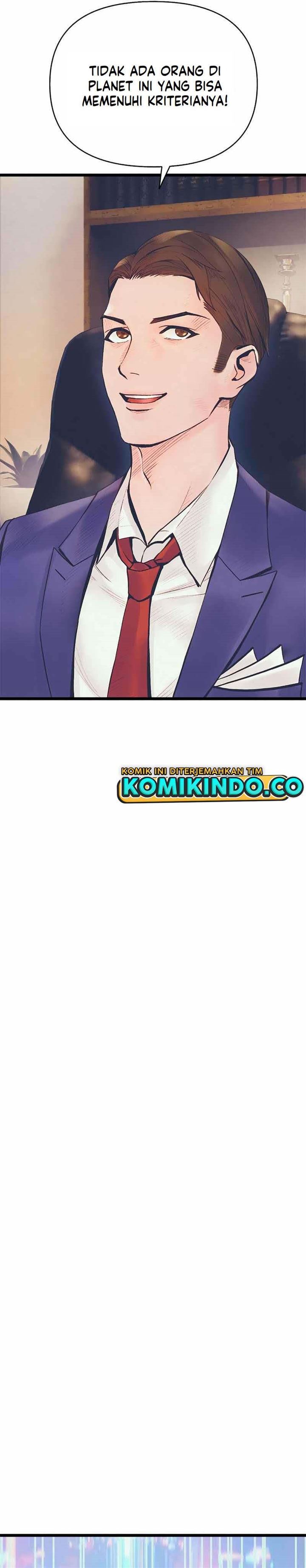 image-komik-the-healing-priest-of-the-sun-chapter-3-19/46