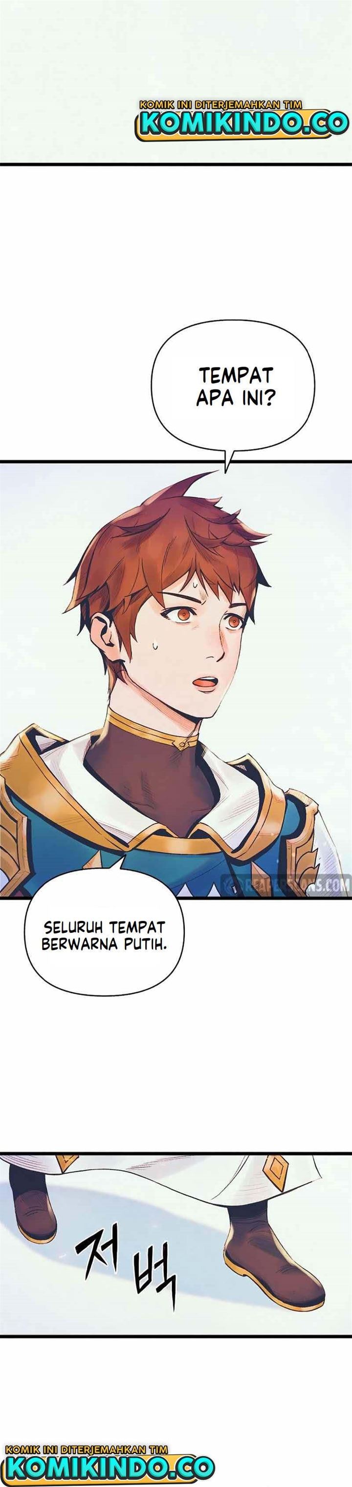 image-komik-the-healing-priest-of-the-sun-chapter-3-21/46