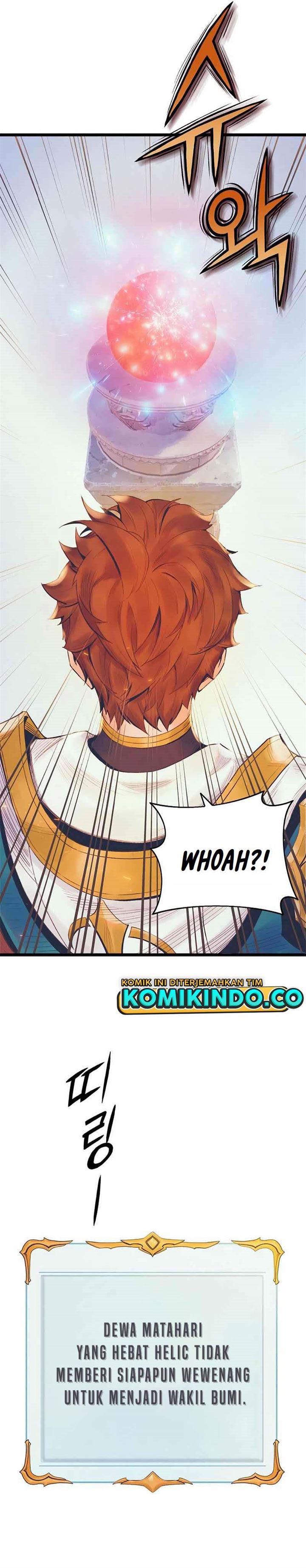 image-komik-the-healing-priest-of-the-sun-chapter-3-22/46