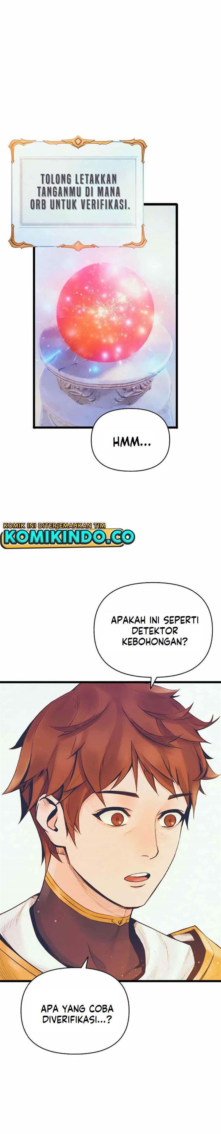 image-komik-the-healing-priest-of-the-sun-chapter-3-23/46