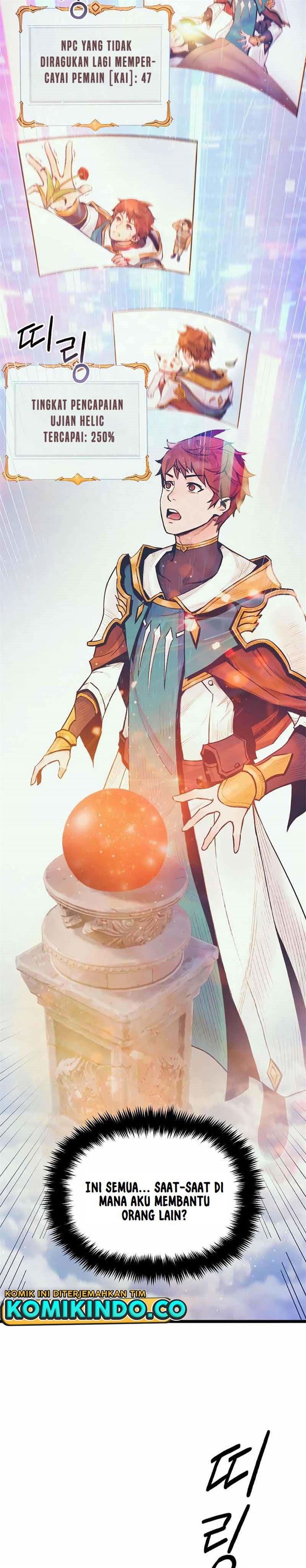 image-komik-the-healing-priest-of-the-sun-chapter-3-26/46