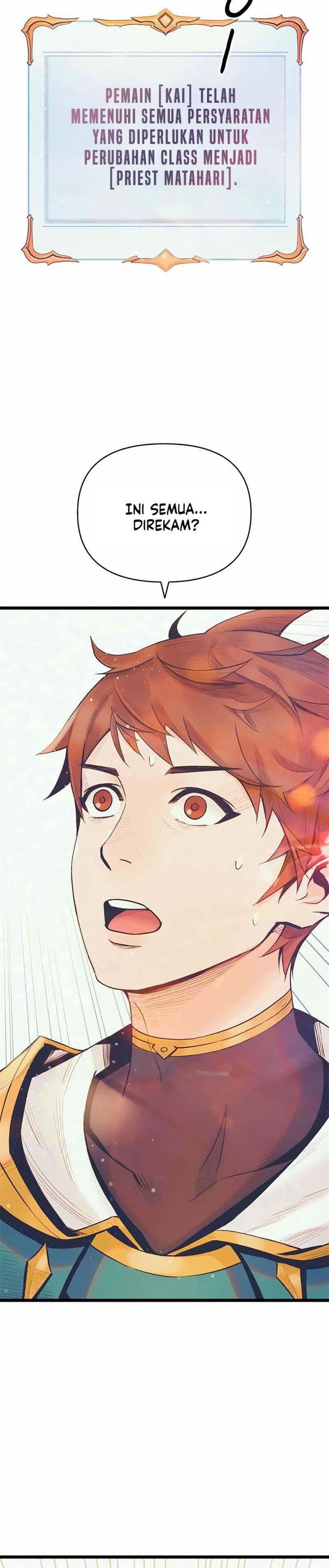 image-komik-the-healing-priest-of-the-sun-chapter-3-27/46