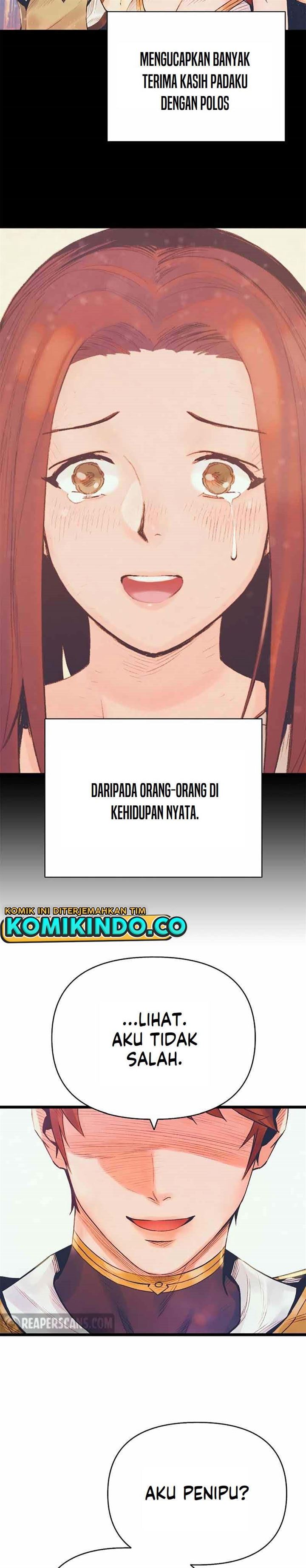 image-komik-the-healing-priest-of-the-sun-chapter-3-32/46