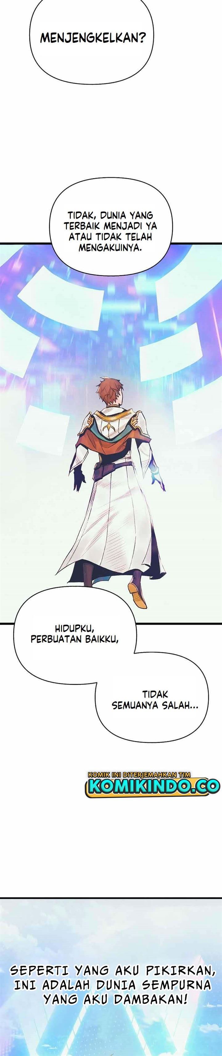 image-komik-the-healing-priest-of-the-sun-chapter-3-33/46
