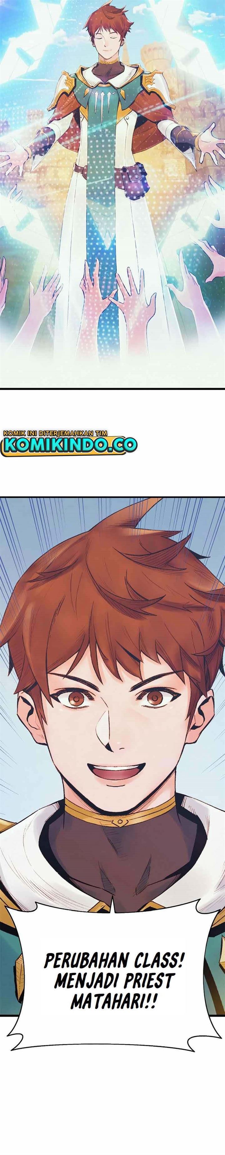 image-komik-the-healing-priest-of-the-sun-chapter-3-34/46