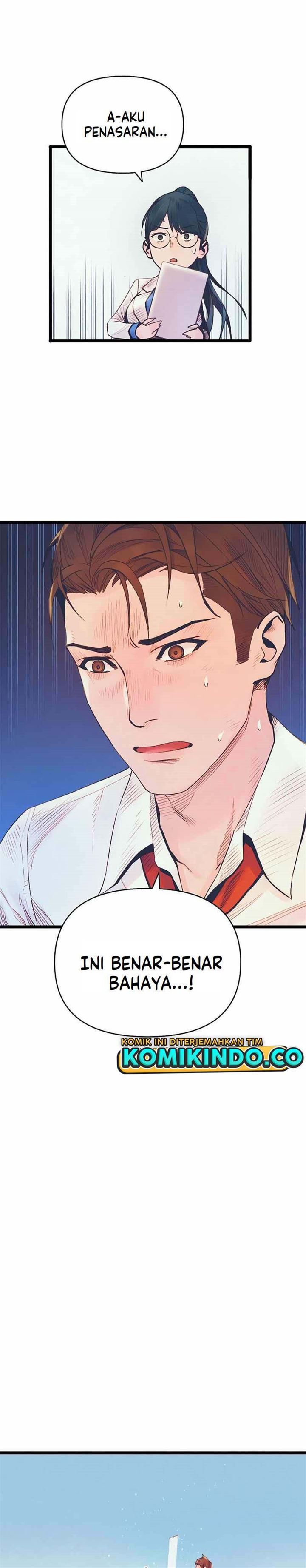 image-komik-the-healing-priest-of-the-sun-chapter-3-37/46