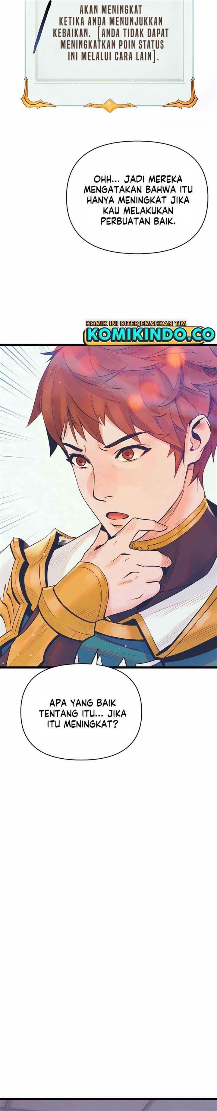 image-komik-the-healing-priest-of-the-sun-chapter-3-40/46