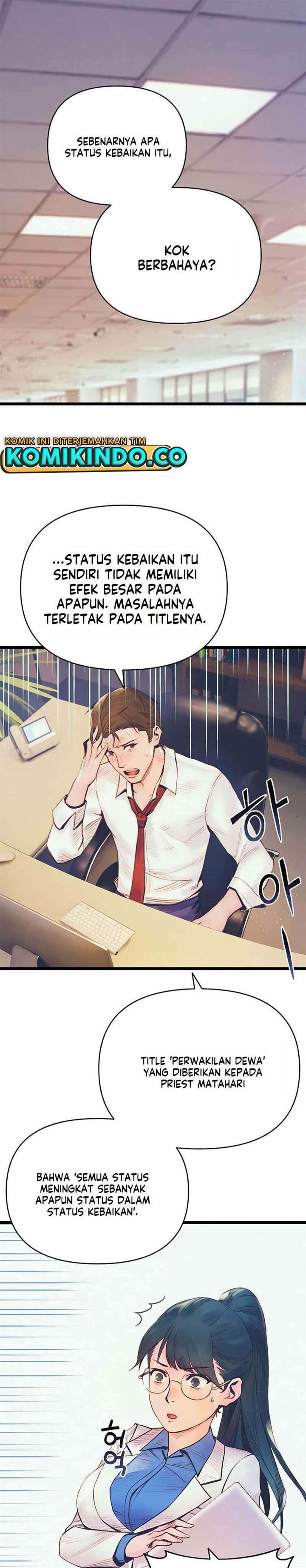 image-komik-the-healing-priest-of-the-sun-chapter-3-41/46