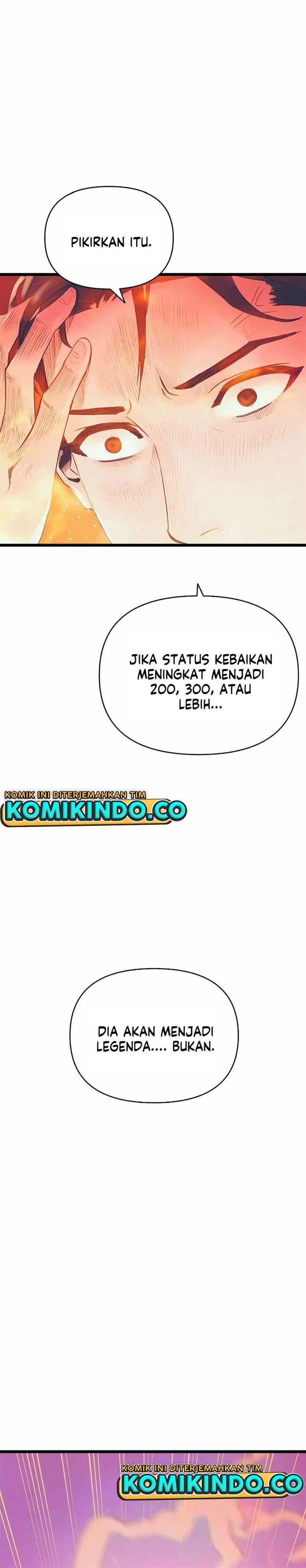 image-komik-the-healing-priest-of-the-sun-chapter-3-43/46