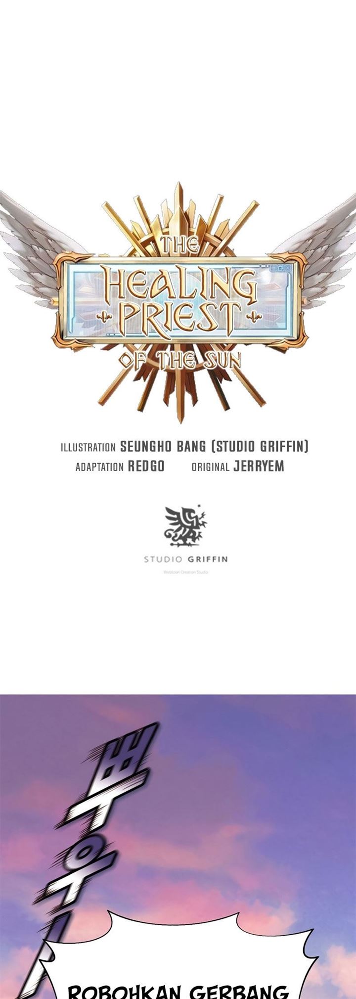 image-komik-the-healing-priest-of-the-sun-chapter-30-0/56