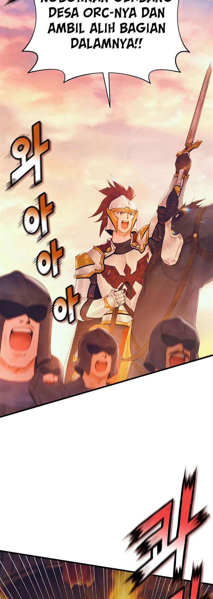 image-komik-the-healing-priest-of-the-sun-chapter-30-1/56