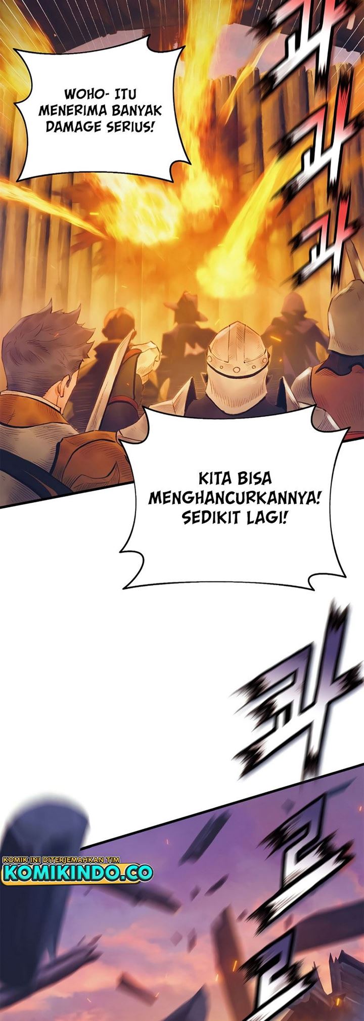 image-komik-the-healing-priest-of-the-sun-chapter-30-2/56